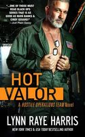 HOT Valor