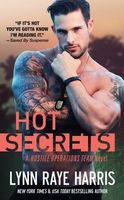 Hot Secrets