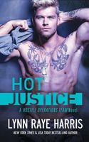 HOT Justice