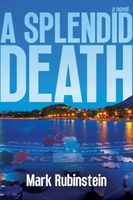 Mark Rubinstein's Latest Book