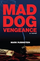 Mad Dog Vengeance