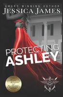Protecting Ashley