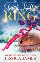 Sleigh Bells Ring