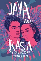 Jaya and Rasa Fall in Love