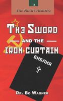 Bo Wagner's Latest Book