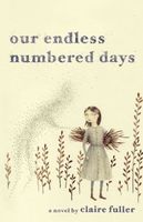 Our Endless Numbered Days