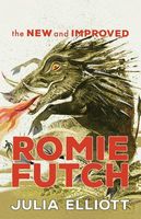 eBook edition cover