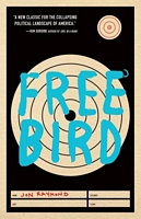 eBook edition cover