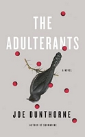 The Adulterants