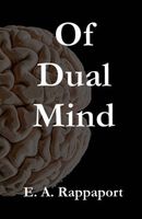 Of Dual Mind