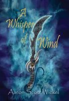 A Whisper of Wind