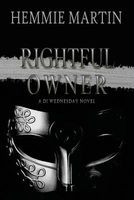 Cover of Rightful Owner by Hemmie Martin