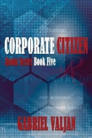Corporate Citizen