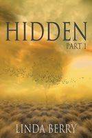 Hidden: Part 1