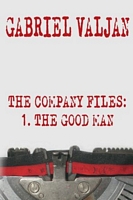 The Company Files