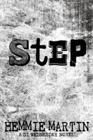 Cover of STEP by Hemmie Martin