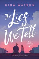 Gina Watson's Latest Book