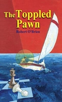 Robert O'Brien's Latest Book