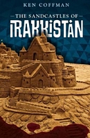 The Sandcastles of Irakkistan