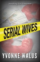 eBook edition cover