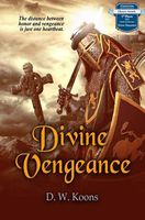 Divine Vengeance