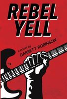 Rebel Yell