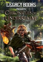 The Chronicles of Underrealm