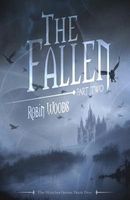 Paperback edition cover