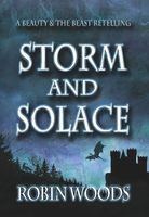 Hardcover edition cover