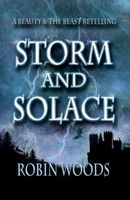 Paperback edition cover