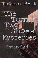 Paperback edition cover