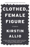 Kirstin Allio's Latest Book