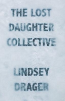 The Lost Daughter Collective