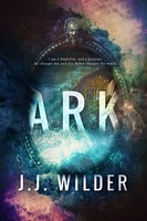eBook edition cover