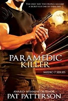 Paramedic Killer