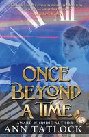 Once Beyond a Time