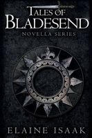 Tales of Bladesend