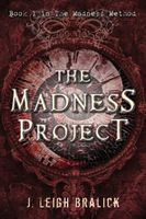 Paperback edition cover