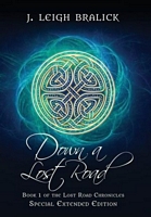 Hardcover edition cover