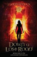 Paperback edition cover