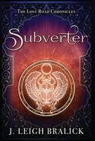 Hardcover edition cover