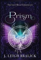 Hardcover edition cover