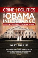 Crime Plus Politics