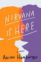 Nirvana Is Here