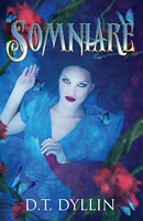 Somniare