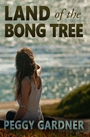 eBook edition cover