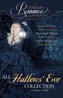 All Hallows' Eve: A Timeless Romance Anthology