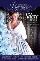 Silver Bells Collection