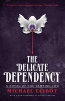 The Delicate Dependency