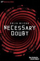 Necessary Doubt